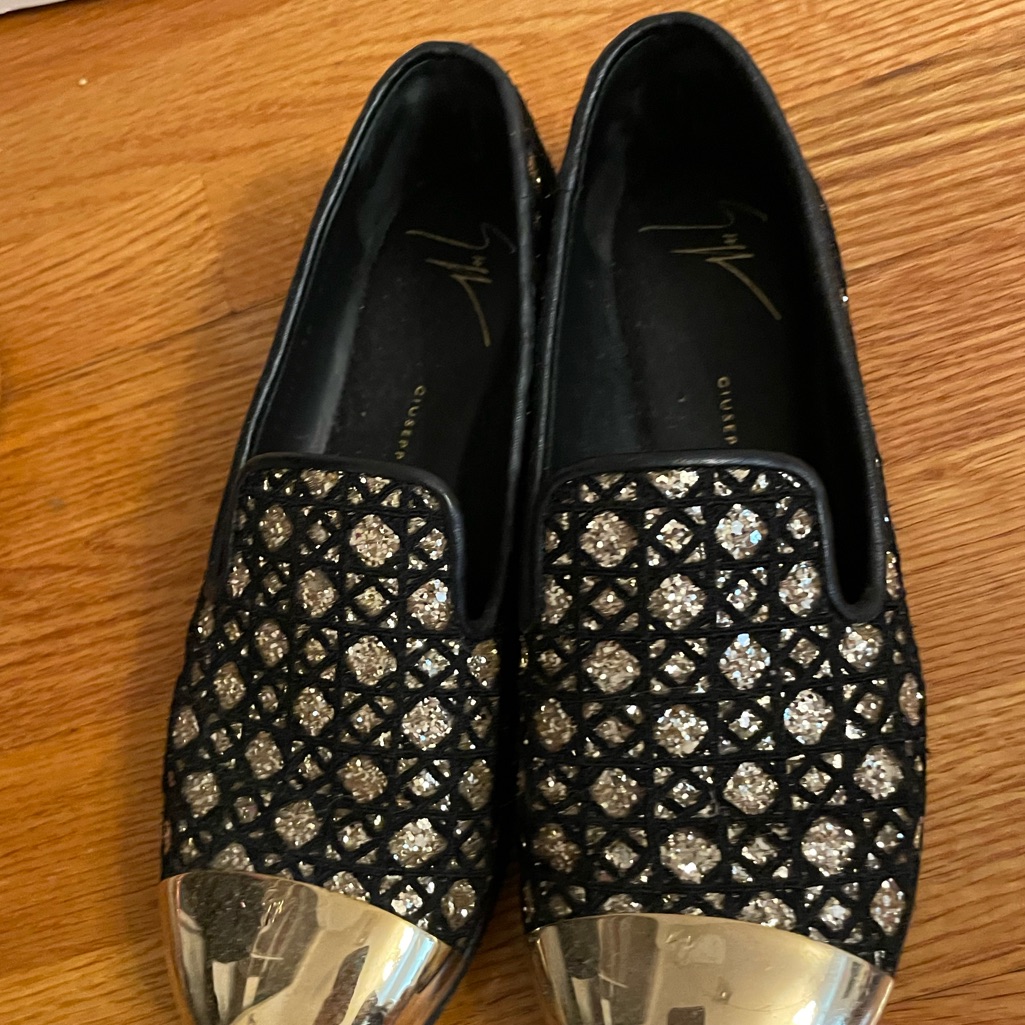 Giuseppe Zanotti